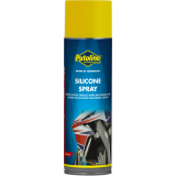 Putoline Silicone Spray