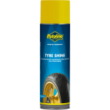 Putoline Tyre Shine Spray