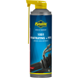 Olio lubrificante e anti-crisi Putoline Spray