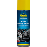 Putoline metallskyddsspray