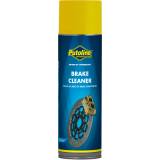 Putoline brake cleaner