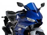 Puig Superbike Disque Yamaha R3
