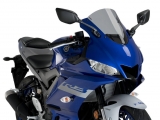 Puig Superbike Disque Yamaha R3