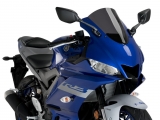 Puig Superbike Disque Yamaha R3