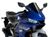 Puig Superbike Disque Yamaha R3