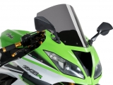 Puig Superbike-skiva Kawasaki Ninja 636