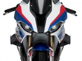 Aletas Puig BMW S 1000 RR