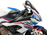 Puig Winglets BMW S 1000 RR