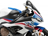 Puig Winglets BMW S 1000 RR