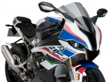 Puig Winglets BMW S 1000 RR