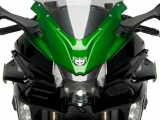 Puig vingar Kawasaki H2 SX