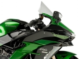 Puig Winglets Kawasaki H2 SX