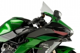 Puig vingar Kawasaki H2 SX