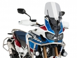 Kit Puig Meccanica regolabile in altezza Honda CRF 1000 L Africa Twin