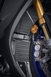 Performance radiator grille Yamaha R1