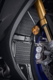 Performance radiatorrooster Yamaha R1