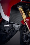 Performance radiator grille Ducati Multistrada 1260 /S