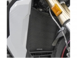 Performance radiatorrooster BMW S 1000 XR