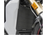 Grille de calandre Performance BMW S 1000 XR