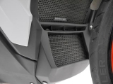 Grille de calandre Performance BMW S 1000 XR