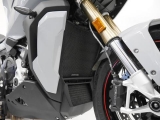 Performance Khlerschutzgitter BMW S 1000 XR