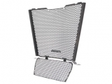 Grille de calandre Performance BMW S 1000 XR
