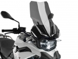 Puig touring skrm stor BMW F 750 GS