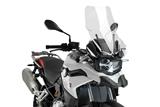 Puig touring scherm groot BMW F 750 GS