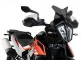 Puig Racingscheibe KTM Adventure 790