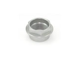 Ducabike front wheel nut Ducati Panigale V2