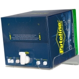 Putoline single box holder