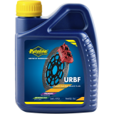 Putoline Ultimate Racing brake fluid