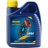 Liquide de frein Putoline Ultimate Racing