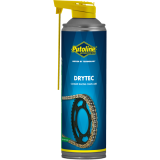 Putoline Drytech Racing chain spray
