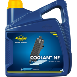 Refrigerante Putoline NF