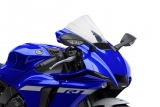 Puig Racing disco Yamaha R1