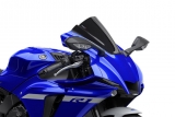 Puig Racing disco Yamaha R1