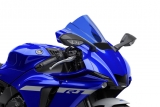 Puig Racing disco Yamaha R1