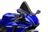 Puig Superbike Disque Yamaha R1