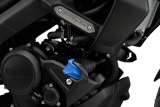 Puig Sturzpads R19 Yamaha MT-125