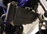 Performance radiator grille Yamaha MT-03