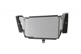 Performance radiator grille Yamaha MT-03