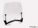 Puig Scooter Windscherm T.S. Honda SH 150i
