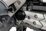 Puig Sumpskydd Kymco AK 550