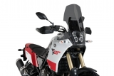 Schermo touring Puig Yamaha Tnr 700