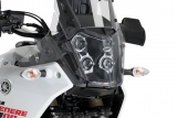 Puig Protecteur de phare Yamaha Tnr 700