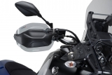 Kit d'extension de protection des mains Puig Yamaha Tnr 700