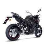 Auspuff Leo Vince LV Pro Carbon Kawasaki Z900