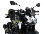 Schermo sportivo Puig Kawasaki Z900