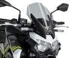 Puig touring windshield Kawasaki Z900